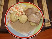 Fot. inka200, PYZY ZE SKWARKAMI kk