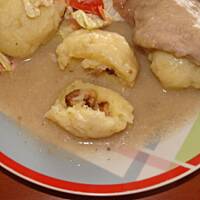 PYZY ZE SKWARKAMI kk