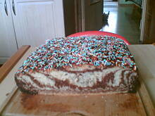 Fot. as, Zebra inaczej