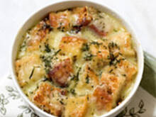 Fot. ingrid22, zupa cebulowa z pietruszką - cudo