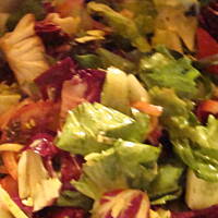 sałatka grecka pyszna i niskokaloryczna