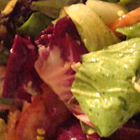 sałatka grecka pyszna i niskokaloryczna