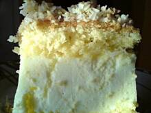 Fot. kado, Biszkopt Wenus