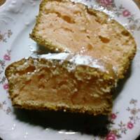 Ciasto kisielkowe wg Blondii