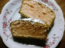 Fot. Blondii77, Ciasto kisielkowe wg Blondii