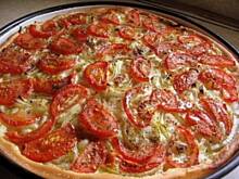 Fot. Malena, Ladenia