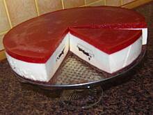 Fot. megii013, Biedronka