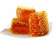 Fot. eko-amelia, Miód