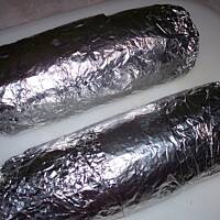 Galantyna z kurczaka Alll