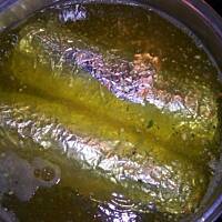 Galantyna z kurczaka Alll