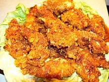 Fot. asiula1279, McNuggetsy