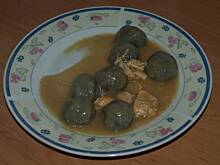 Fot. atosiaczek, pyzy atosi