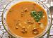 Fot. izeczka, Zupa kurkowa