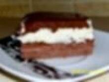 Fot. atina, ciasto milka