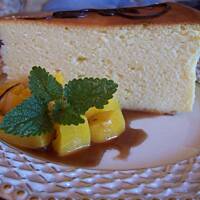 Alll Sernik krawcowej w dwóch wersjach