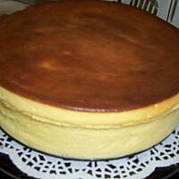 Alll Sernik krawcowej w dwóch wersjach