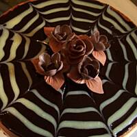 Alll Polewa do ciast