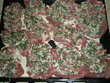 Fot. martanysa, Kotlety z karczku pod pierzynką