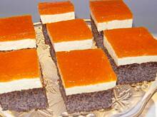 Fot. megii013, Japonka