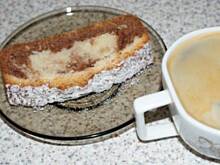 Fot. alidab, Babka piaskowa ubijana na parze