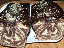 Fot. sawagat, XXL ZEBRA czyli puszysta