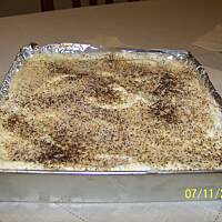 Marcinek bardzo łatwy i szybki