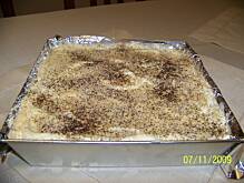 Fot. Pysio2007, Marcinek bardzo łatwy i szybki