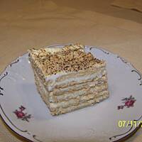 Marcinek bardzo łatwy i szybki