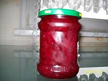 Fot. trolls, Buraczki Trola