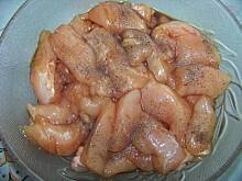 Fot. syla186, Obiad w 30 min.