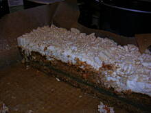 Fot. mariolan76, Rajskie jabłuszko