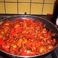 placek ziemniaczany z kielbasianym farszem  kiniwww26