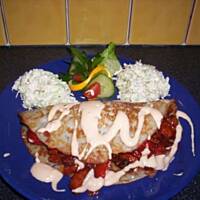 placek ziemniaczany z kielbasianym farszem  kiniwww26