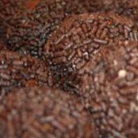 Rumowe Kulki wg org niemiec receptury