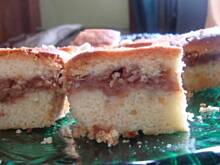 Fot. Rotell, Jabłecznik babciny