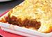 Fot. leeaa, cottage pie czyli zapiekanka z zagrody