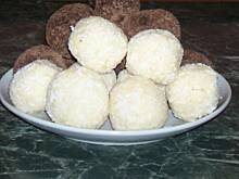 Fot. iwonaz2809, kulki rafaello po mojemu