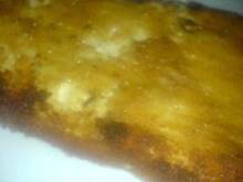 Fot. molusia89, Ser biały w panierce