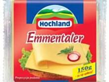 Fot. molusia89, CORDON BLEU z cielęciny z ementalerem