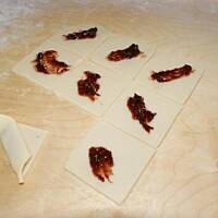 Rogaliki cioci Maryni