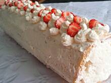 Fot. ASIAJO, rolada - pyszności