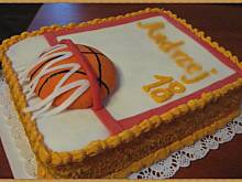 Fot. karasia, Moje ostatnio popełnione torciki ;-)