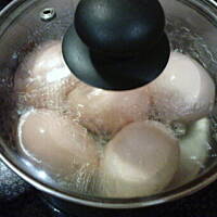 Pasta z makreli - szybko i smacznie