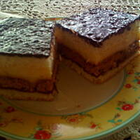 Katarzynka z piernikami