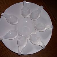 Alll Sałatka jarzynowa