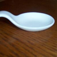 Alll Sałatka jarzynowa