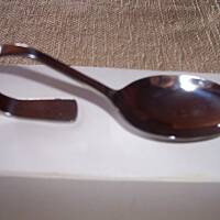 Alll Sałatka jarzynowa