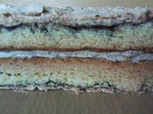 Fot. lelek, Placek weselny Rudki