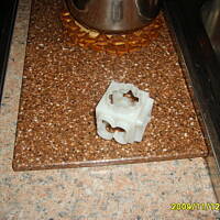 Ciasteczka maślane z dodatkami