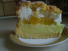 Fot. jola995, Karpatkowy przysmak